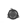Support moteur avant droit TEDGUM TED98030 - Visuel 2