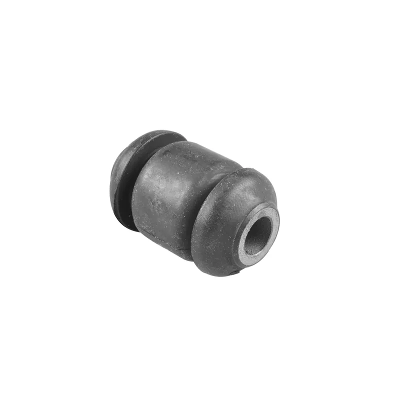 Silent bloc de suspension (train avant) TEDGUM TED98037