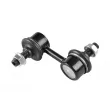 Entretoise/tige, stabilisateur TEDGUM TED98060 - Visuel 1