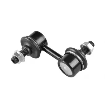 Entretoise/tige, stabilisateur TEDGUM TED98060