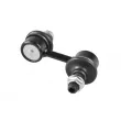 Entretoise/tige, stabilisateur TEDGUM TED98060 - Visuel 2
