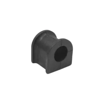 Suspension, stabilisateur TEDGUM TED98063
