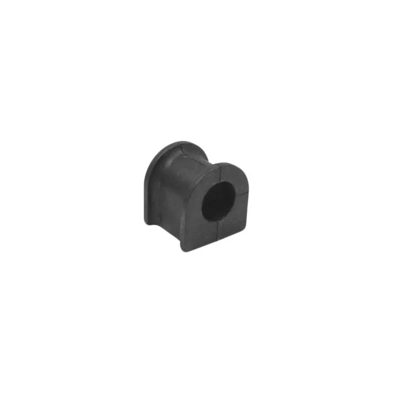 Suspension, stabilisateur TEDGUM TED98063