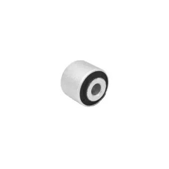 Silent bloc de suspension (train avant) TEDGUM TED98067