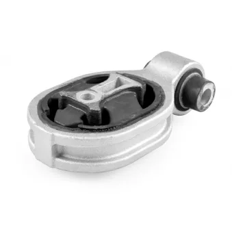 Support moteur avant gauche TEDGUM