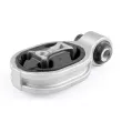 Support moteur avant gauche TEDGUM TED98141 - Visuel 3