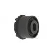 Suspension, corps de l'essieu arrière gauche TEDGUM TED98191 - Visuel 1