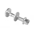Vis, bras transversal TEDGUM TED98231 - Visuel 1