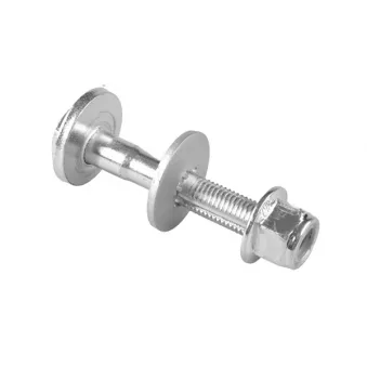 Vis, bras transversal TEDGUM TED98231