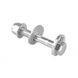 Vis, bras transversal TEDGUM TED98231 - Visuel 2