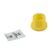 Suspension, barre de connexion TEDGUM TED98251 - Visuel 1