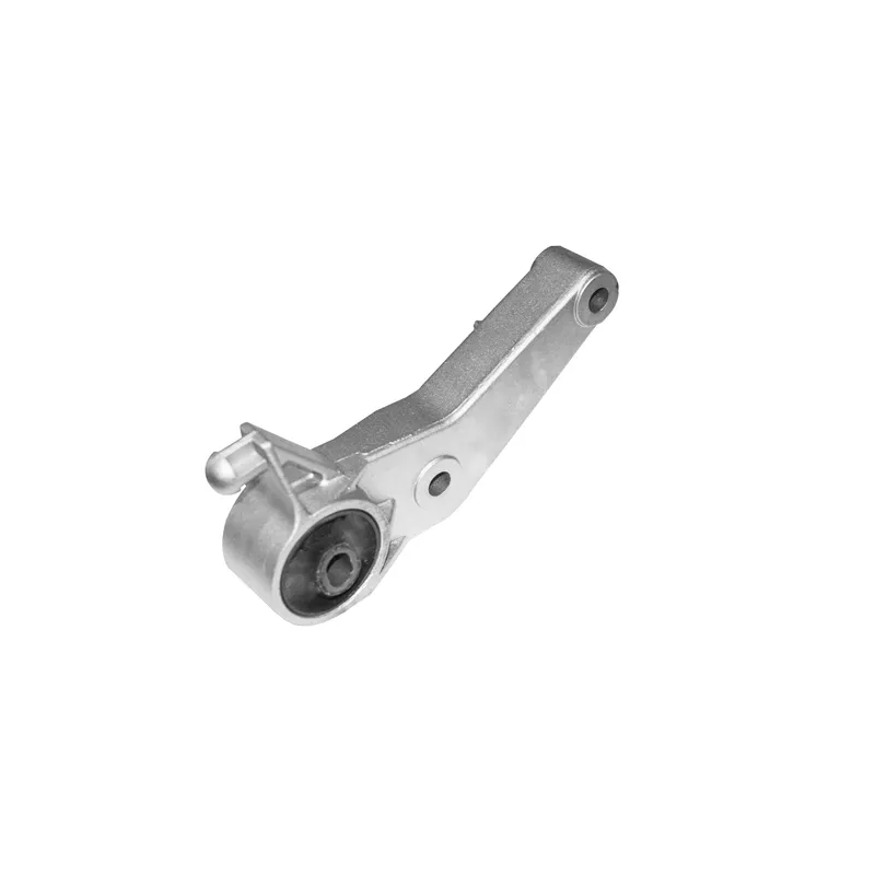 Support moteur TEDGUM TED98278