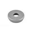 Appareil d'appui à balancier, coupelle de suspension TEDGUM TED98282 - Visuel 1