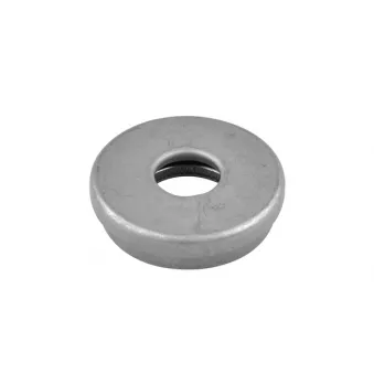 Appareil d'appui à balancier, coupelle de suspension TEDGUM TED98282