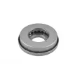 Appareil d'appui à balancier, coupelle de suspension TEDGUM TED98282 - Visuel 2