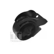 Support moteur TEDGUM TED98297 - Visuel 1
