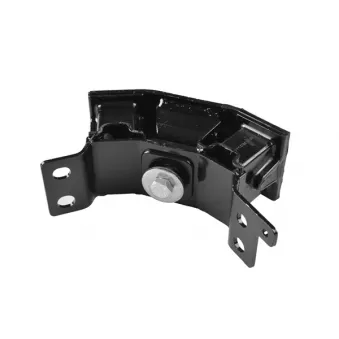 Support moteur TEDGUM TED98324