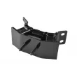 Support moteur TEDGUM TED98324 - Visuel 2