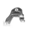 Suspension, Différentiel TEDGUM TED98330 - Visuel 2