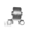 Suspension, Différentiel TEDGUM TED98330 - Visuel 3