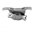 Support moteur avant droit TEDGUM TED98346 - Visuel 1