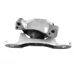Support moteur avant droit TEDGUM TED98346 - Visuel 3
