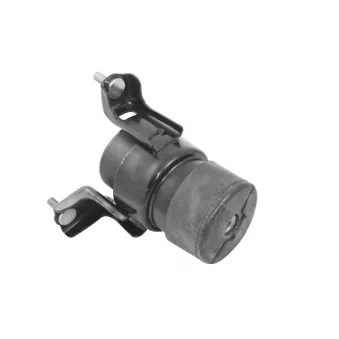 Support moteur TEDGUM TED98360