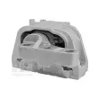 Support moteur avant droit TEDGUM TED98366 - Visuel 3