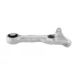 Bras de liaison, suspension de roue avant droit TEDGUM TED98380 - Visuel 1