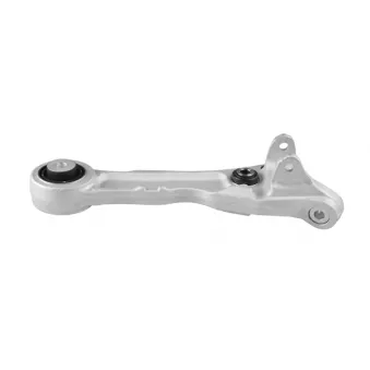Bras de liaison, suspension de roue avant droit TEDGUM TED98380