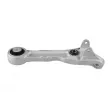 Bras de liaison, suspension de roue avant droit TEDGUM TED98380 - Visuel 2