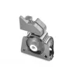 Support moteur TEDGUM TED98385 - Visuel 2