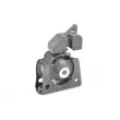 Support moteur TEDGUM TED98385 - Visuel 3