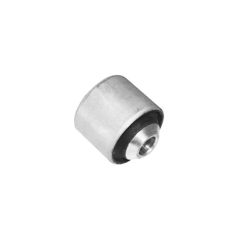 Silent bloc de suspension (train avant) TEDGUM TED98387