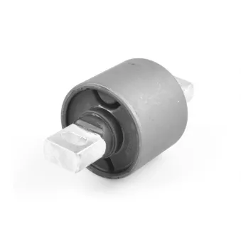 Suspension, Différentiel TEDGUM TED98392