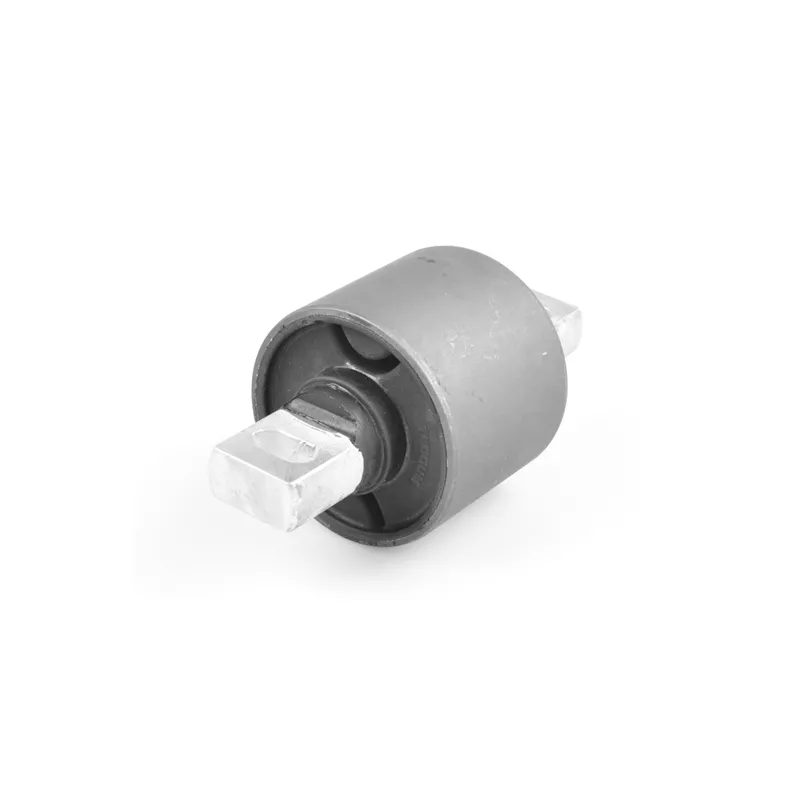 Suspension, Différentiel TEDGUM TED98392