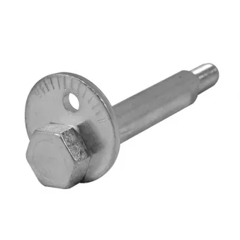 Vis de correction du carrossage TEDGUM TED98416