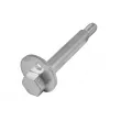 Vis de correction du carrossage TEDGUM TED98416 - Visuel 2