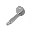 Vis de correction du carrossage TEDGUM TED98416 - Visuel 3