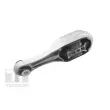 Support moteur TEDGUM TED98422 - Visuel 1