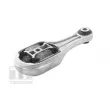 Support moteur TEDGUM TED98422 - Visuel 2