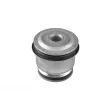 Suspension, support d'essieu TEDGUM TED98439 - Visuel 2