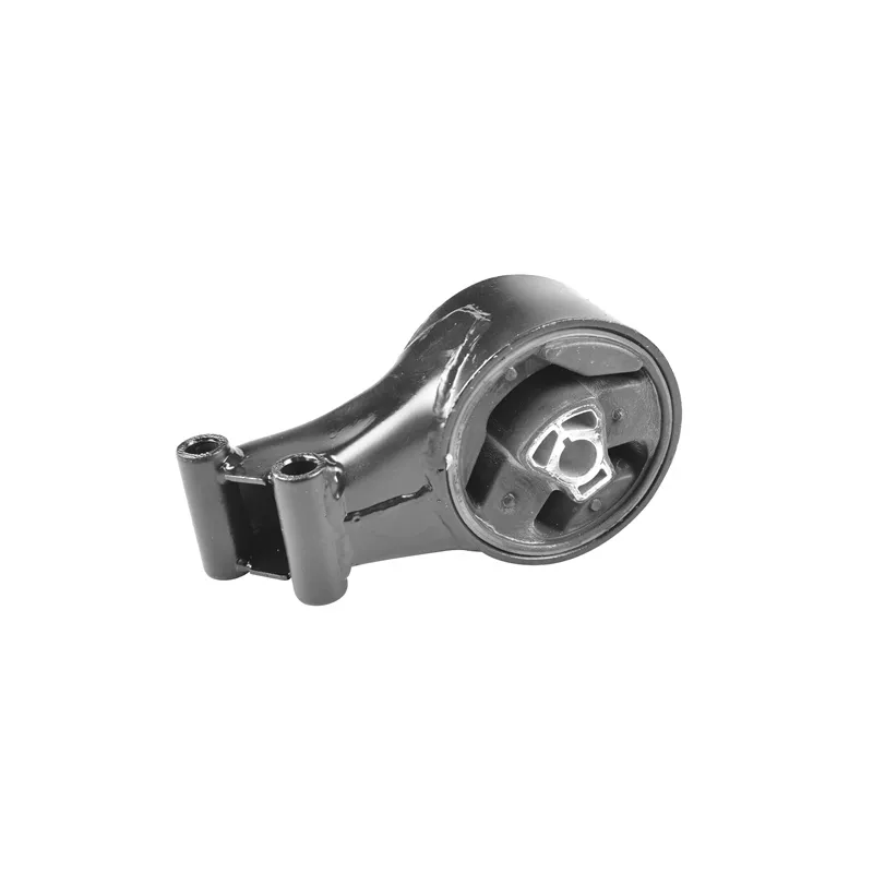 Support moteur TEDGUM TED98445