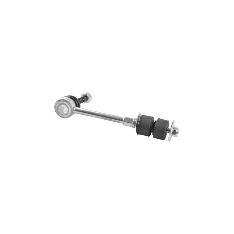 Entretoise/tige, stabilisateur TEDGUM TED98495
