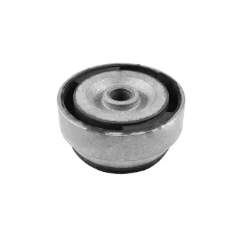 Suspension, support d'essieu TEDGUM TED98510