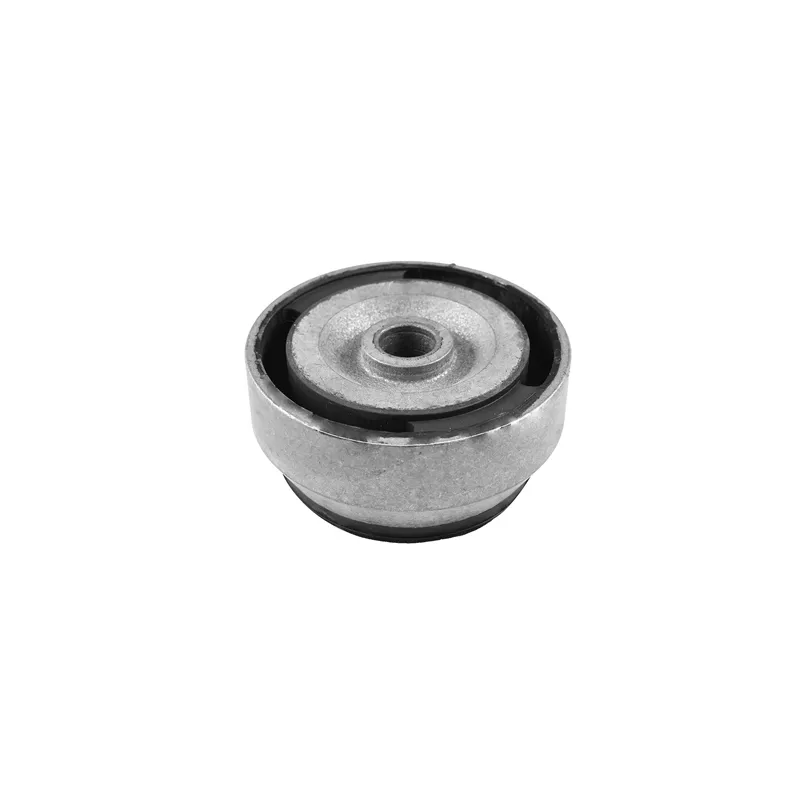 Suspension, support d'essieu TEDGUM TED98510