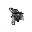 Support moteur TEDGUM TED98539 - Visuel 1