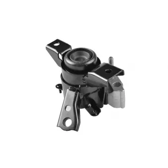 Support moteur TEDGUM TED98539