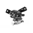 Support moteur TEDGUM TED98539 - Visuel 2