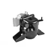 Support moteur TEDGUM TED98539 - Visuel 3